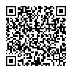C&oacute;digo QR con el enlace al titular Â¿Quieres saber quiÃ©n serÃ¡ tu prÃ³ximo alcalde tras el 26 de mayo? Paciencia y un cafÃ©