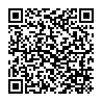 C&oacute;digo QR con el enlace al titular Se amplÃ­a el plazo para depositar el voto por correo hasta el viernes 24 de mayo, a las 14 horas
