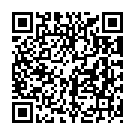 C&oacute;digo QR con el enlace al titular Un queso de cabrales, el mÃ¡s caro del mundo