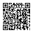 C&oacute;digo QR con el enlace al titular La fiesta de la tinta y el papel