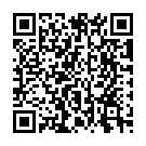 C&oacute;digo QR con el enlace al titular Todos los partidos, menos Vox, suspenden la campaÃ±a