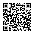 C&oacute;digo QR con el enlace al titular Informativo leonoticias | 'LeÃ³n al dÃ­a' 10 de mayo