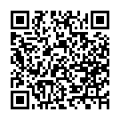 C&oacute;digo QR con el enlace al titular Bolo: Â«Con la aficiÃ³n se me ponen los pelos de puntaÂ»
