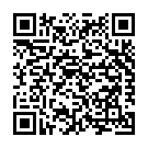C&oacute;digo QR con el enlace al titular Los fotoperiodistas de LeÃ³n Press Photo exponen en el Museo del Bierzo