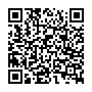 C&oacute;digo QR con el enlace al titular El PP defiende la conexiÃ³n con la A-6 y la plataforma intermodal para impulsar el Cylog de Ponferrada