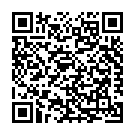 C&oacute;digo QR con el enlace al titular Los cerezos de CorullÃ³n estrenan las nuevas rutas por la calidad del Bierzo