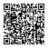 C&oacute;digo QR con el enlace al titular Nadal-Wawrinka, en directo