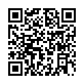 C&oacute;digo QR con el enlace al titular PARADORES SE SUMA A LA PROMOCIÃ“N Y  DESARROLLO TURÃSTICO DE LA RUTA VÃA DE LA PLATA