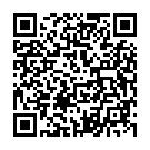 C&oacute;digo QR con el enlace al titular concentraciÃ³n de vespinos La BaÃ±eza 2019
