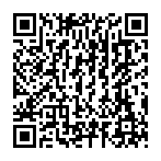 C&oacute;digo QR con el enlace al titular Venta de abonos y entradas anticipadas para la fase de ascenso del CB Ciudad de Ponferrada