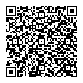 C&oacute;digo QR con el enlace al titular El PSOE de Astorga recuerda a Rubalcaba, el polÃ­tico que trajo a la ciudad el nuevo instituto y la ComisarÃ­a de PolicÃ­a Nacional