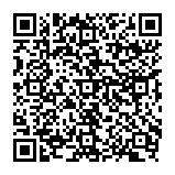 C&oacute;digo QR con el enlace al titular La DiputaciÃ³n de LeÃ³n aprueba obras del Plan de CooperaciÃ³n Municipal con un presupuesto de 5,3 millones