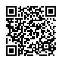 C&oacute;digo QR con el enlace al titular OPINIÃ“N / A los jÃ³venes