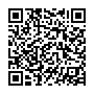 C&oacute;digo QR con el enlace al titular Las claves para minimizar el riesgo de ictus