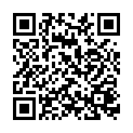 C&oacute;digo QR con el enlace al titular Gavilanes compromete el apoyo del PP en las Cortes para la recuperaciÃ³n de la Muralla de Astorga