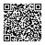 C&oacute;digo QR con el enlace al titular Emma GarcÃ­a recibe fuertes crÃ­ticas por su ofensa en â€œViva la vidaâ€