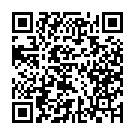 C&oacute;digo QR con el enlace al titular El Aule, un paso mÃ¡s cerca del ascenso
