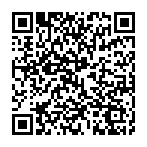 C&oacute;digo QR con el enlace al titular El Abanca Ademar se acerca a Europa en la penÃºltima funciÃ³n de JuanÃ­n en casa
