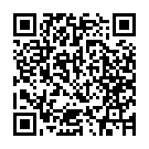 C&oacute;digo QR con el enlace al titular Fin de semana cargado de proyecciones en el Festival de Cine y TelevisiÃ³n Reino de LeÃ³n