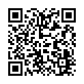 C&oacute;digo QR con el enlace al titular Bailes a la tradiciÃ³n en la Semana Cultural