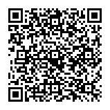 C&oacute;digo QR con el enlace al titular Los candidatos Populares a las Cortes de Castilla y LeÃ³n se reunen con con representantes de los Consejos Reguladores