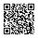 C&oacute;digo QR con el enlace al titular ALAC organiza una jornada sobre Altas Capacidades