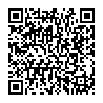 C&oacute;digo QR con el enlace al titular Wawrinka no le dura un suspiro a Nadal
