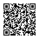 C&oacute;digo QR con el enlace al titular Premio de la Red Nacional de InvestigaciÃ³n en Ciberseguridad para un alumno de la ULE