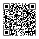 C&oacute;digo QR con el enlace al titular El Congreso de los Diputados acoge la capilla ardiente de Rubalcaba