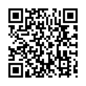 C&oacute;digo QR con el enlace al titular Se pone en marcha una nueva ediciÃ³n de a Santiago contra el CÃ¡ncer