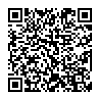 C&oacute;digo QR con el enlace al titular Castilla y LeÃ³n supera las 50.500 hectÃ¡reas de agricultura ecolÃ³gica y los mil operadores