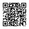 C&oacute;digo QR con el enlace al titular Nuestra SeÃ±ora Del Carmen La BaÃ±eza en la XXVI Olimpiada Provincial de MatemÃ¡ticas.