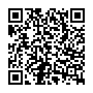 C&oacute;digo QR con el enlace al titular El Congreso despide con honores de Estado a Rubalcaba