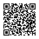 C&oacute;digo QR con el enlace al titular ALFREDO, SERÃS SIEMPRE MI MAESTRO