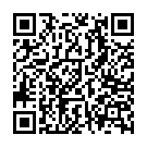 C&oacute;digo QR con el enlace al titular Hasta el Ãºltimo aliento
