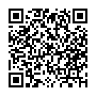 C&oacute;digo QR con el enlace al titular Un servidor pÃºblico ejemplar