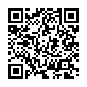 C&oacute;digo QR con el enlace al titular Un rival admirable