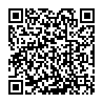 C&oacute;digo QR con el enlace al titular El PP abre la sede de campaÃ±a de la Plaza Santocildes a todos los astorganos