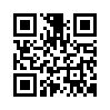 C&oacute;digo QR con el enlace al titular &lsquo;Los GonzÃ¡lez&rsquo; leoneses llenarÃ¡n el coliseo de boleros y mÃºsica cubana