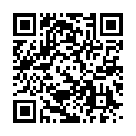 C&oacute;digo QR con el enlace al titular El alga de amor se vuelve mustia