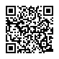 C&oacute;digo QR con el enlace al titular Cosas esplÃ©ndidas (para mi vida)