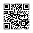 C&oacute;digo QR con el enlace al titular MÃ¡scaras