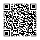 C&oacute;digo QR con el enlace al titular LeÃ³n, una de las ciudades mejor valoradas por el turista por la hospitalidad y su oferta gastronÃ³mica