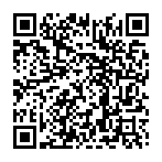 C&oacute;digo QR con el enlace al titular 75 aÃ±os de la familia de San Isidoro