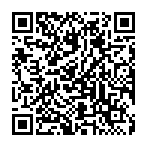C&oacute;digo QR con el enlace al titular La Feria del Libro traerÃ¡ maÃ±ana a LeÃ³n a Isabel San SebastiÃ¡n