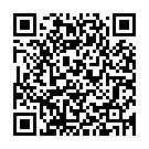 C&oacute;digo QR con el enlace al titular Concierto de piano de Marta Aranda Roig en la FundaciÃ³n Eutherpe de LeÃ³n