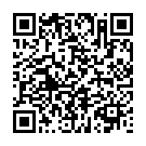 C&oacute;digo QR con el enlace al titular Los niÃ±os ucranianos tambiÃ©n quieren vacaciones en paz