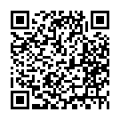 C&oacute;digo QR con el enlace al titular El sacrificio de ovino cae el 25% hasta febrero, con el mercado musulman como el principal cliente