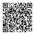 C&oacute;digo QR con el enlace al titular QuiÃ±ones compromete en Carracedelo modernizar el regadÃ­o del Bierzo Bajo
