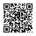 C&oacute;digo QR con el enlace al titular Â¿En quÃ© calle de LeÃ³n estamos?
